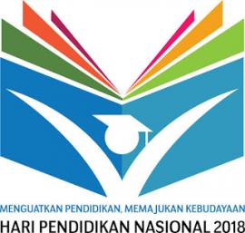 Selamat Hari Pendidikan Nasional